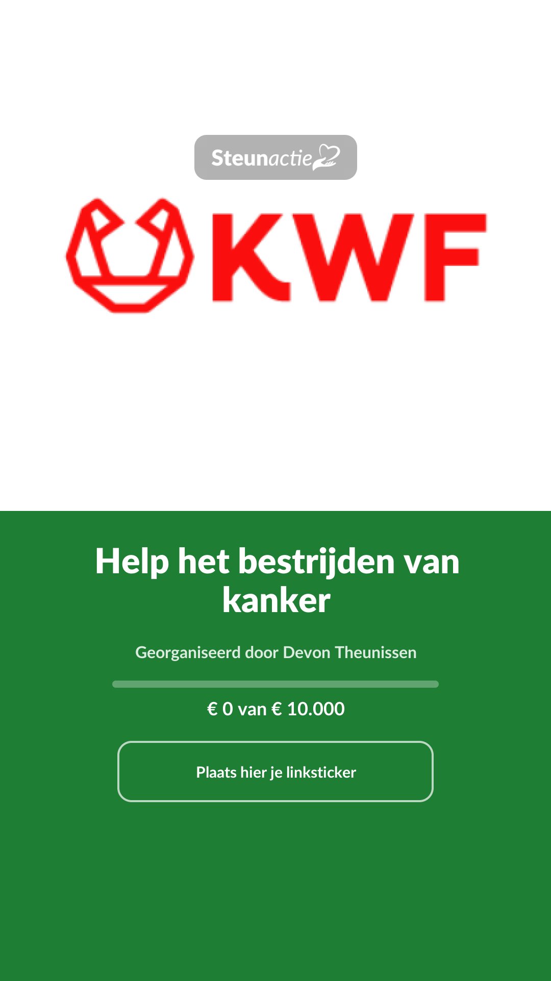 Voorbeeld van de afbeelding