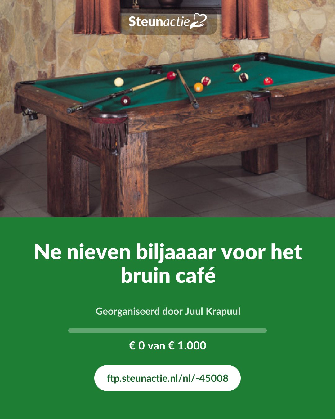 Voorbeeld van de afbeelding
