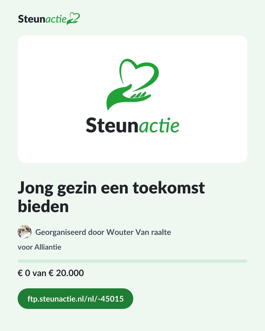 Voorbeeld van de afbeelding