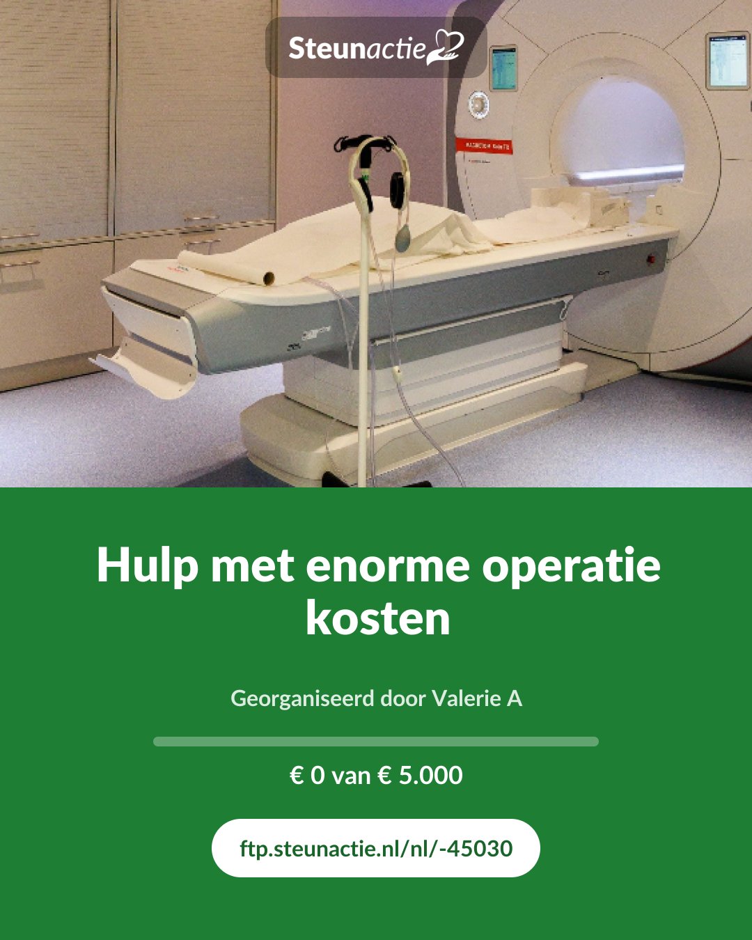 Voorbeeld van de afbeelding