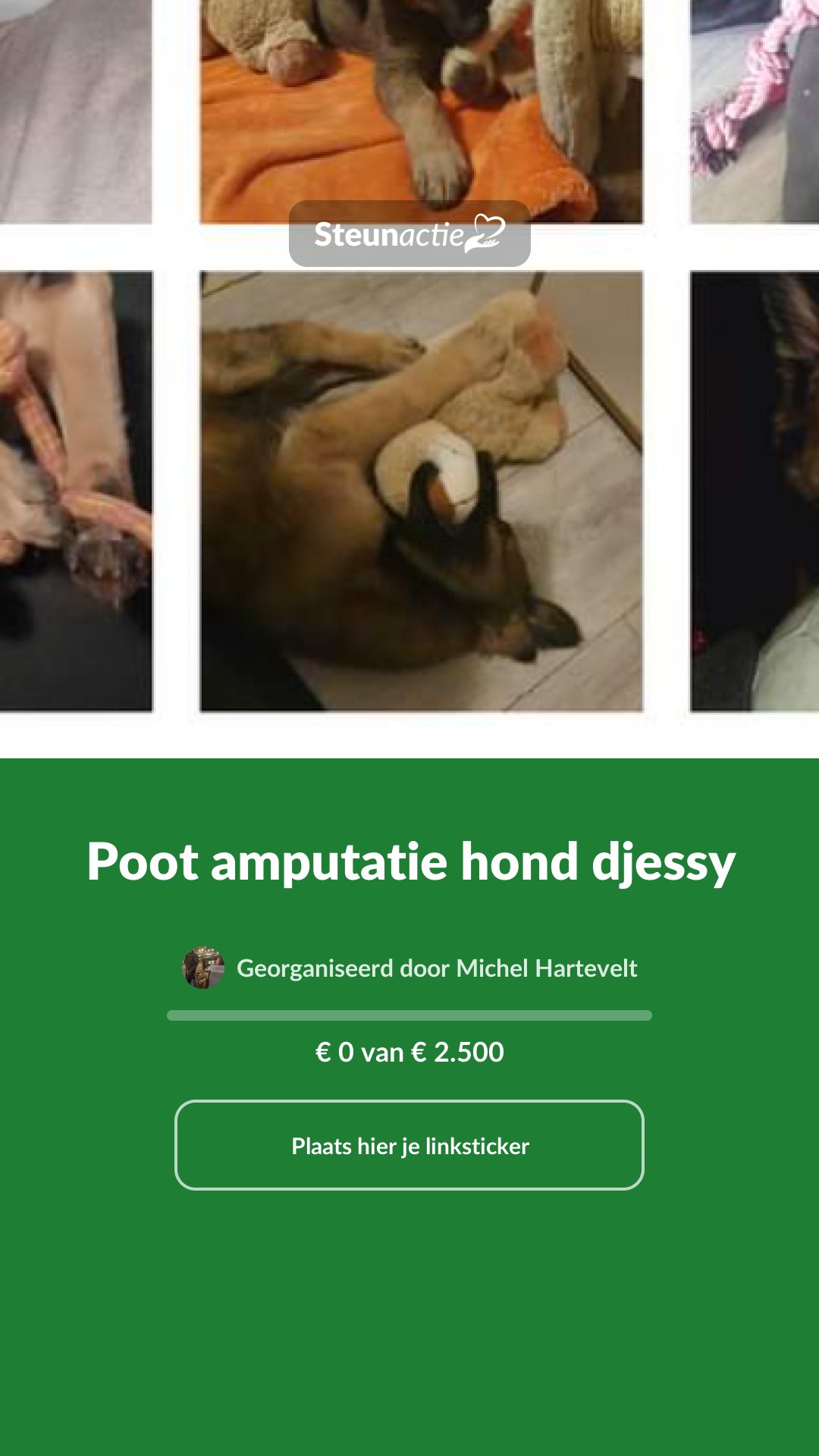 Voorbeeld van de afbeelding