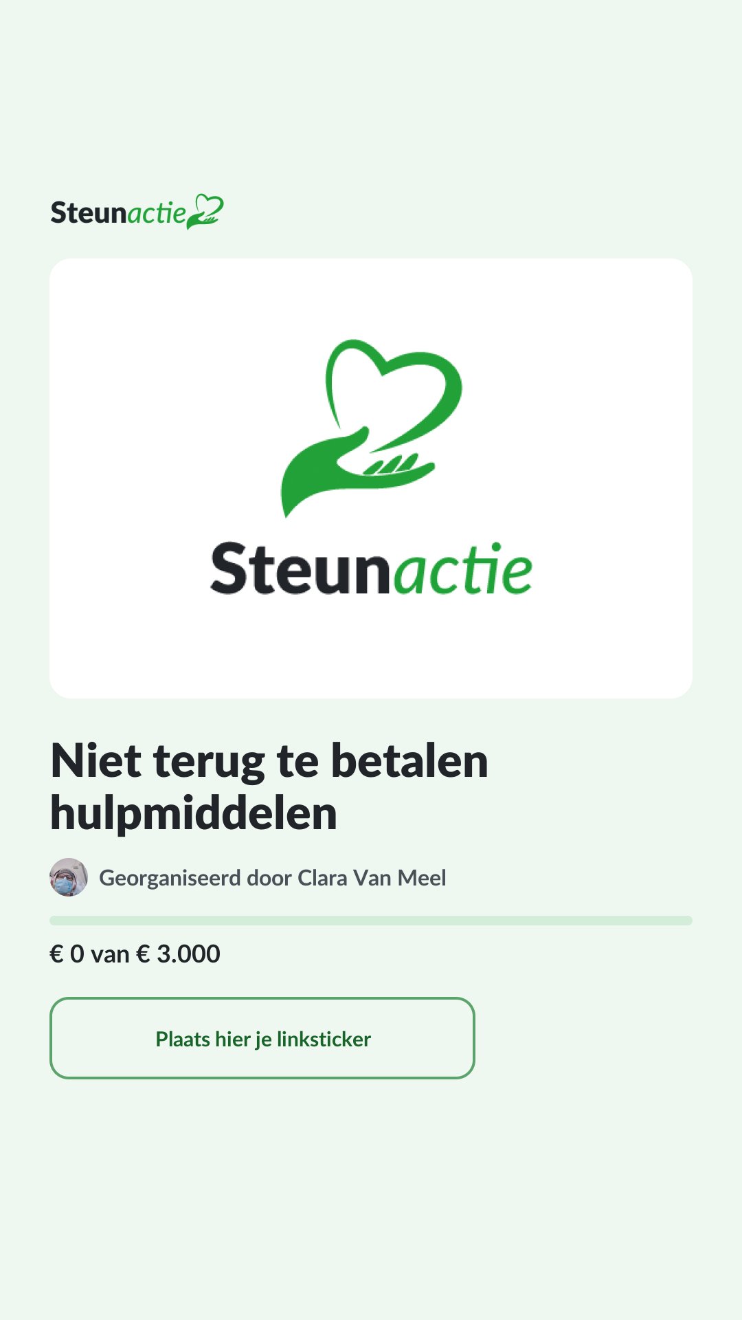 Voorbeeld van de afbeelding