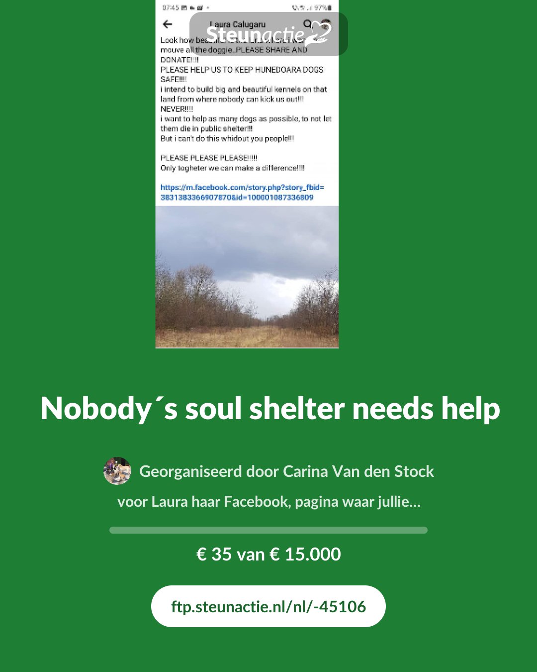 Voorbeeld van de afbeelding