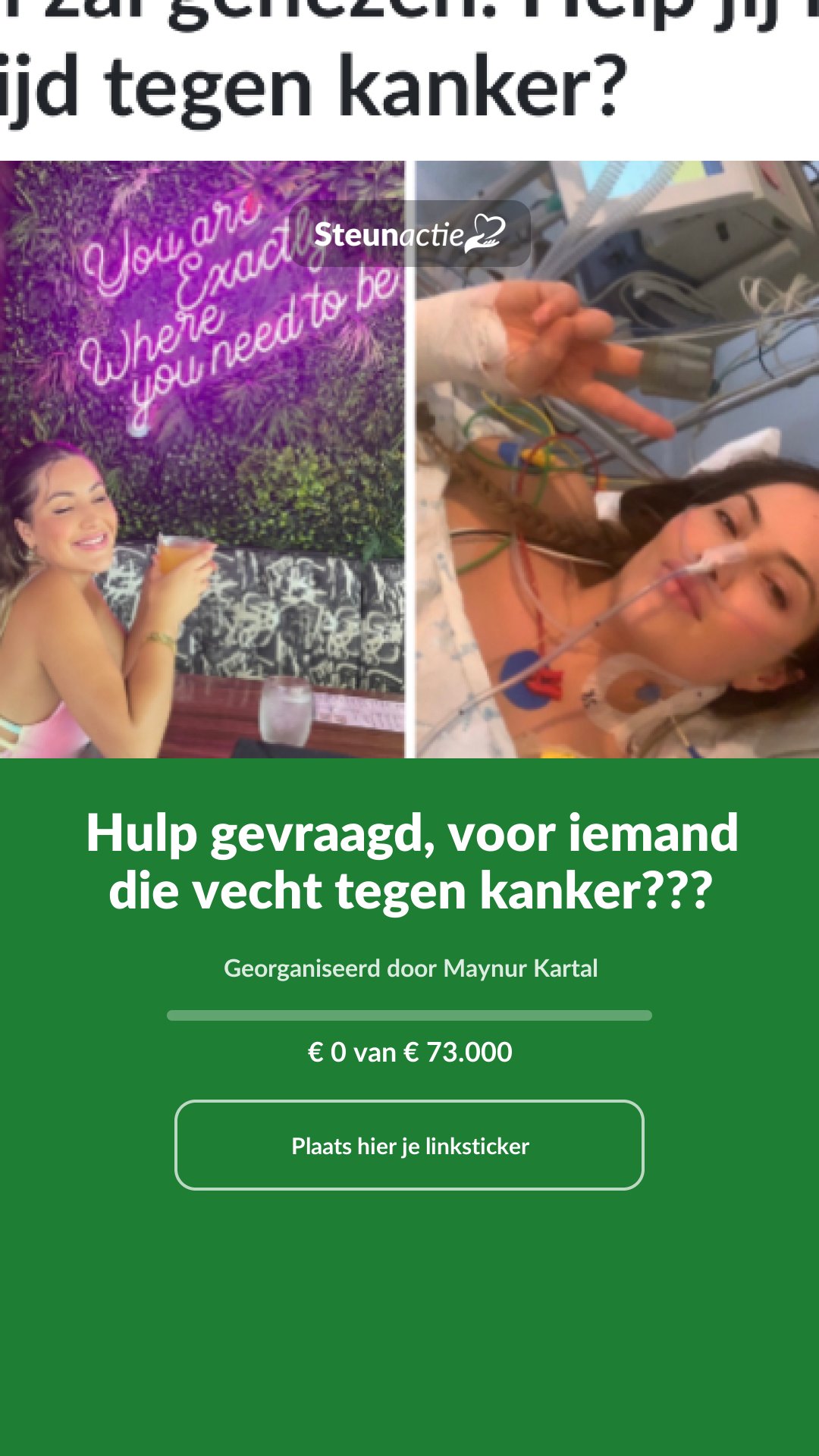 Voorbeeld van de afbeelding