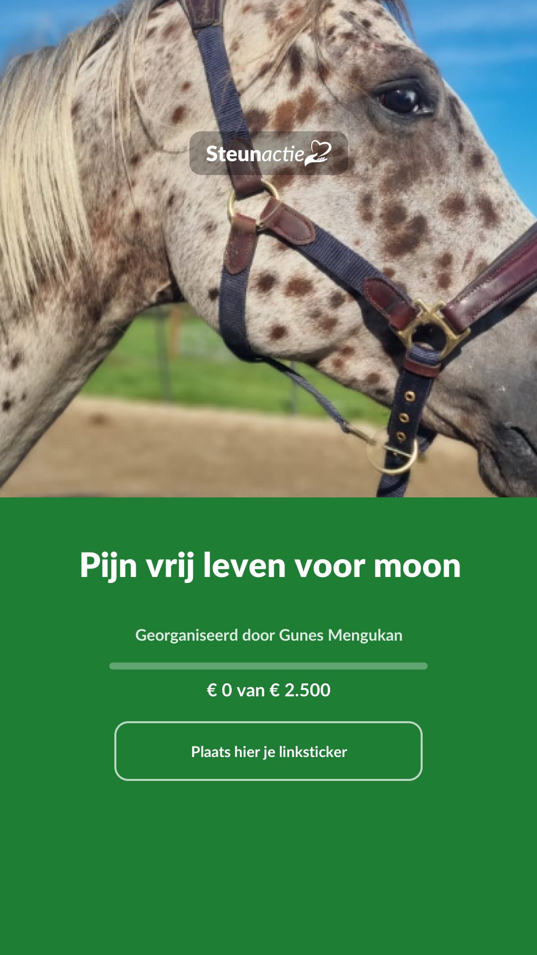 Voorbeeld van de afbeelding