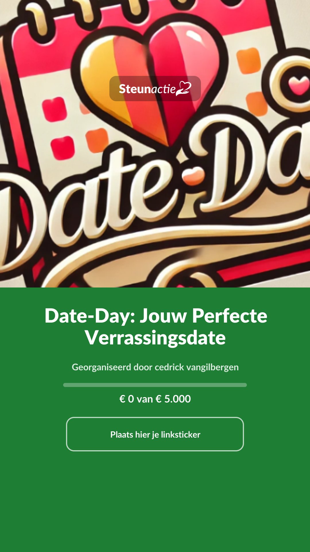 Voorbeeld van de afbeelding