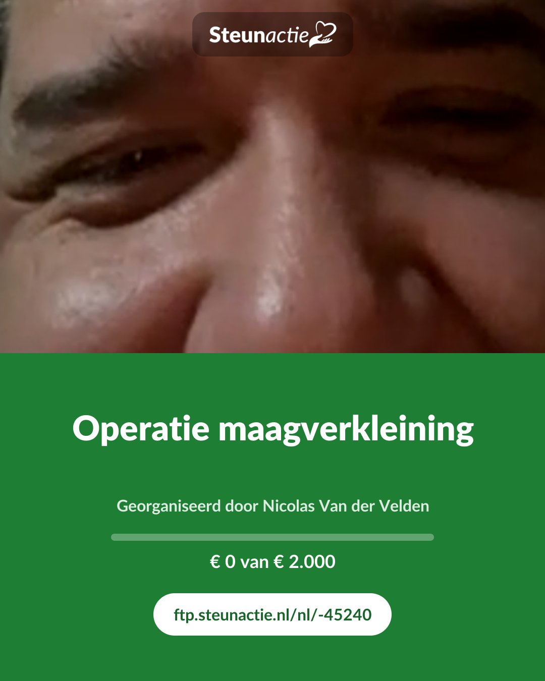 Voorbeeld van de afbeelding
