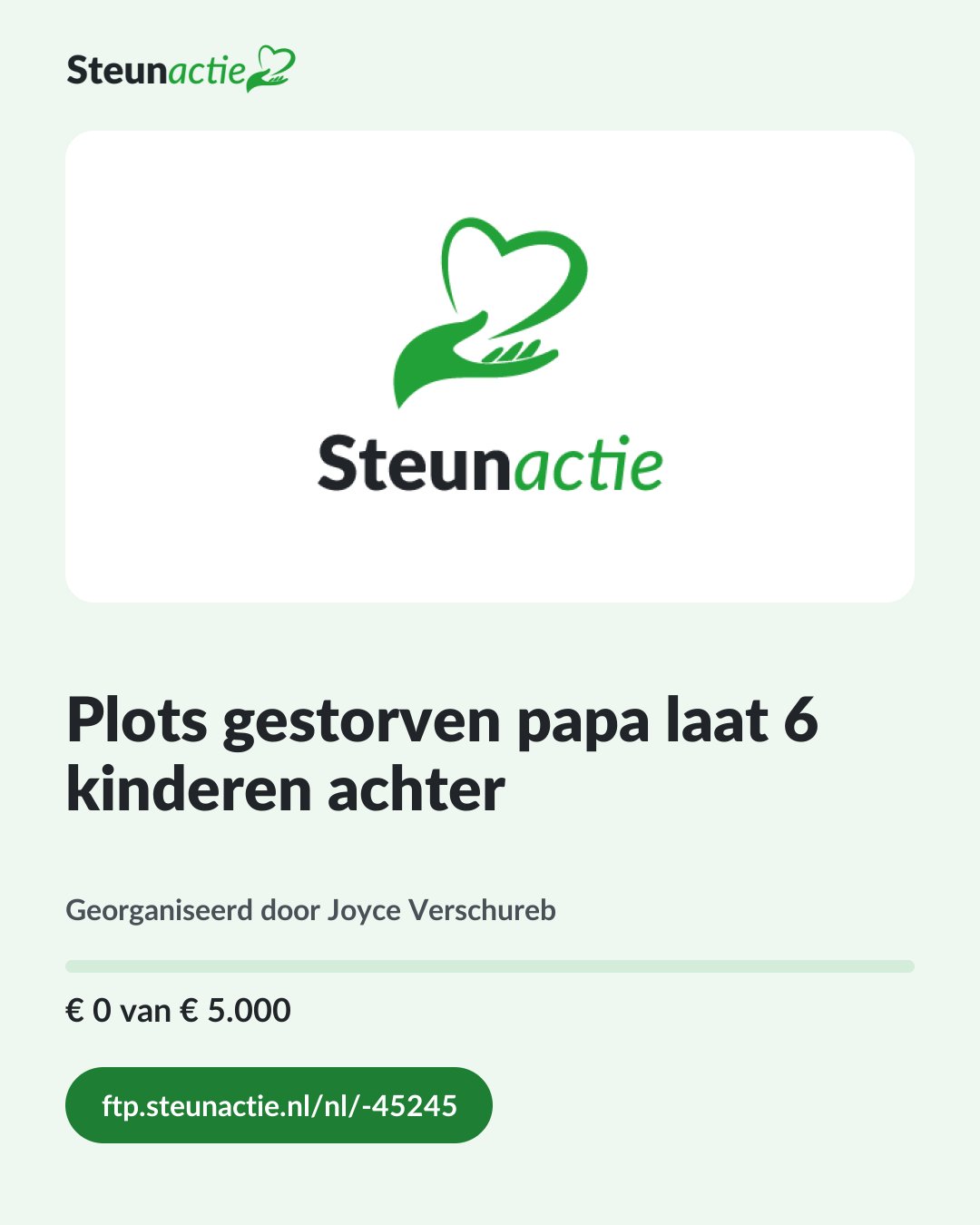 Voorbeeld van de afbeelding
