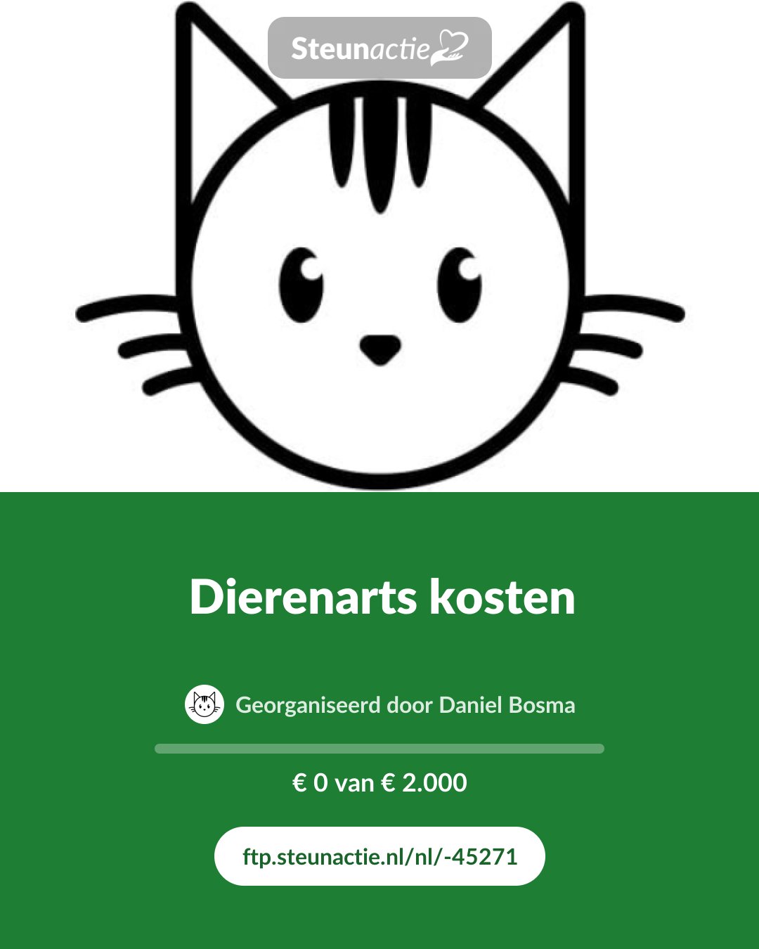 Voorbeeld van de afbeelding