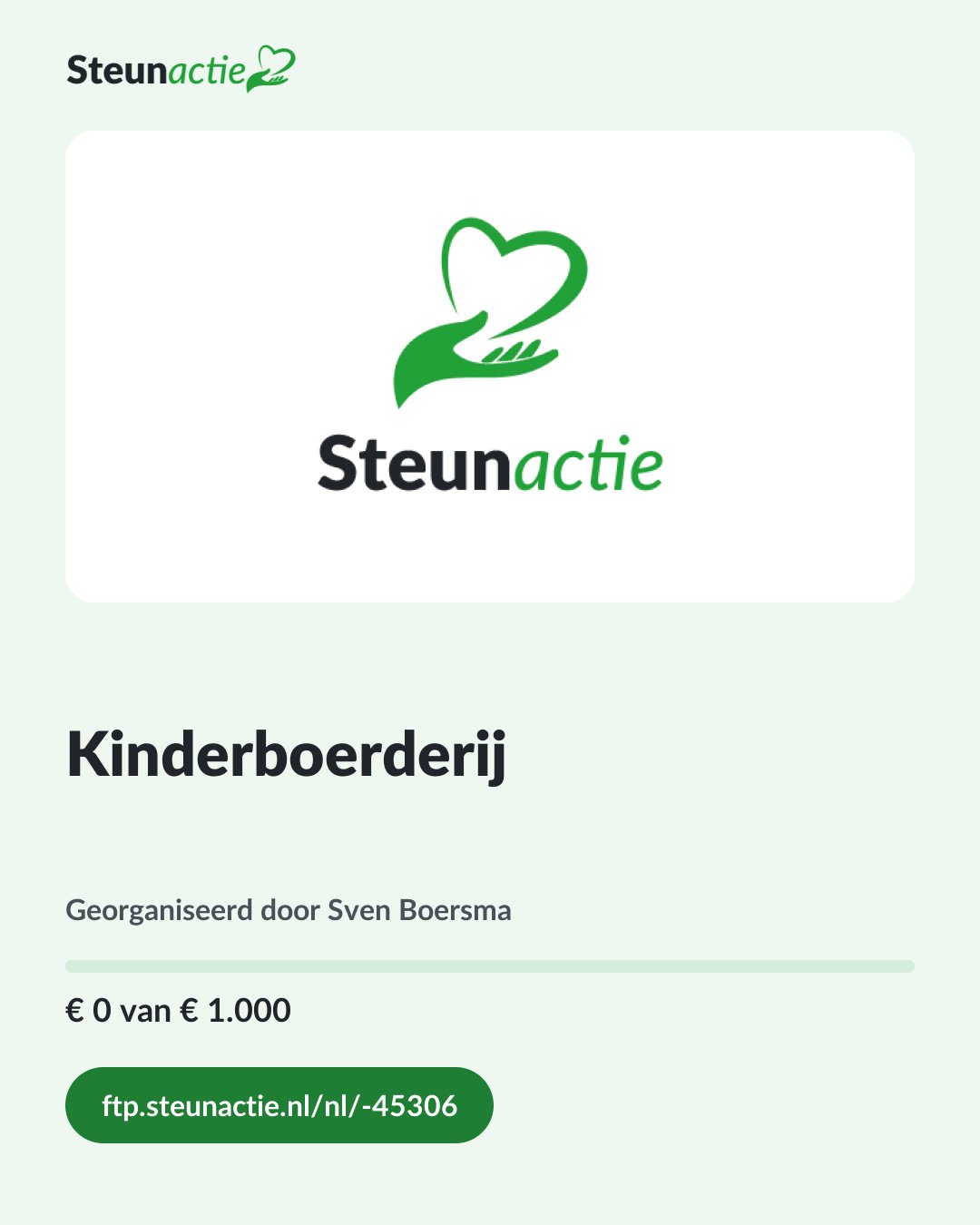 Voorbeeld van de afbeelding