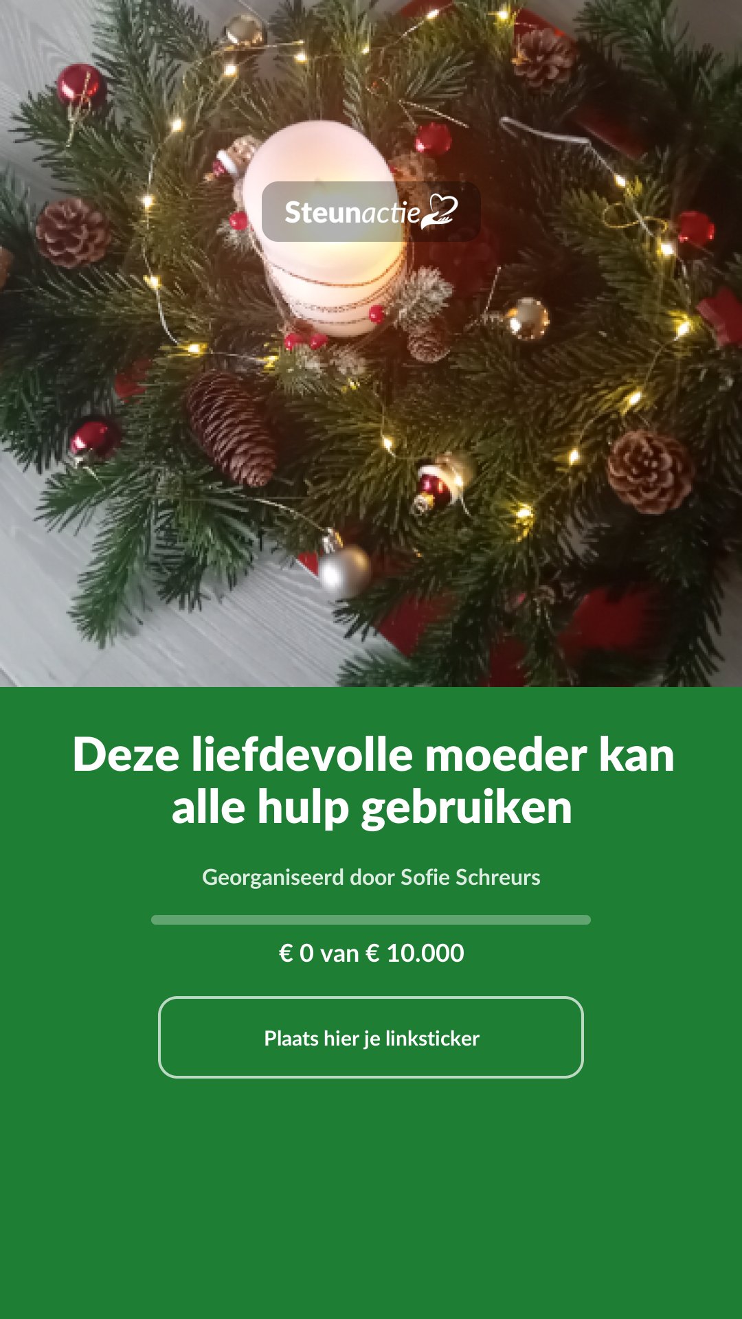 Voorbeeld van de afbeelding