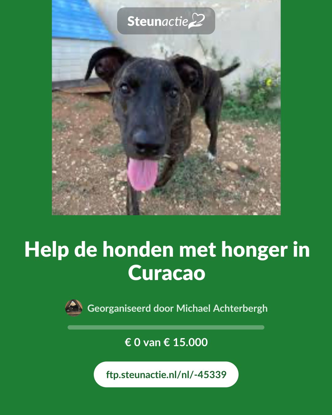 Voorbeeld van de afbeelding