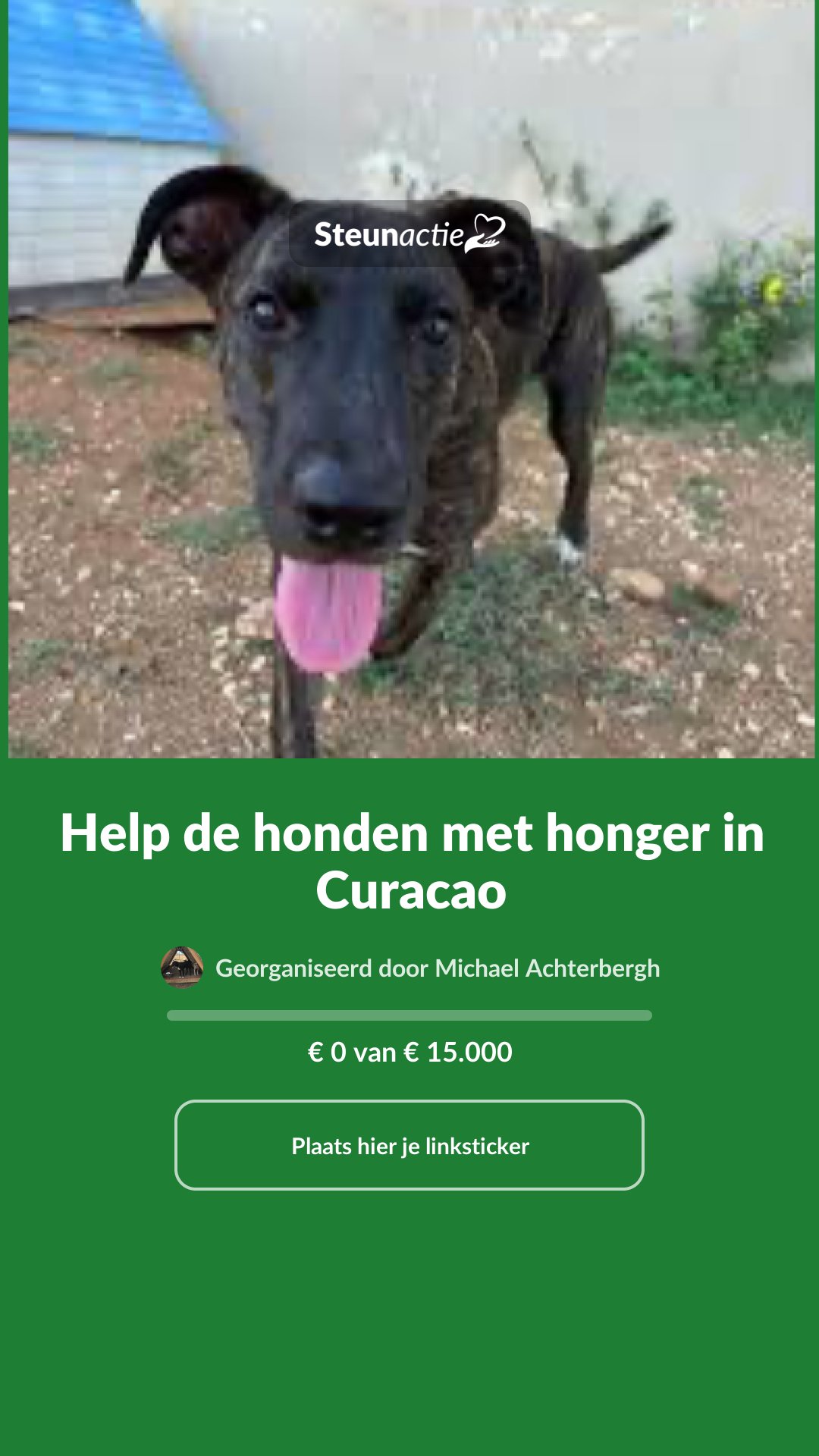 Voorbeeld van de afbeelding