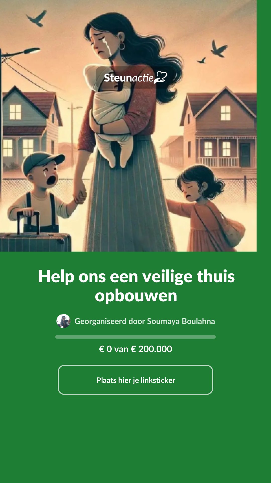Voorbeeld van de afbeelding