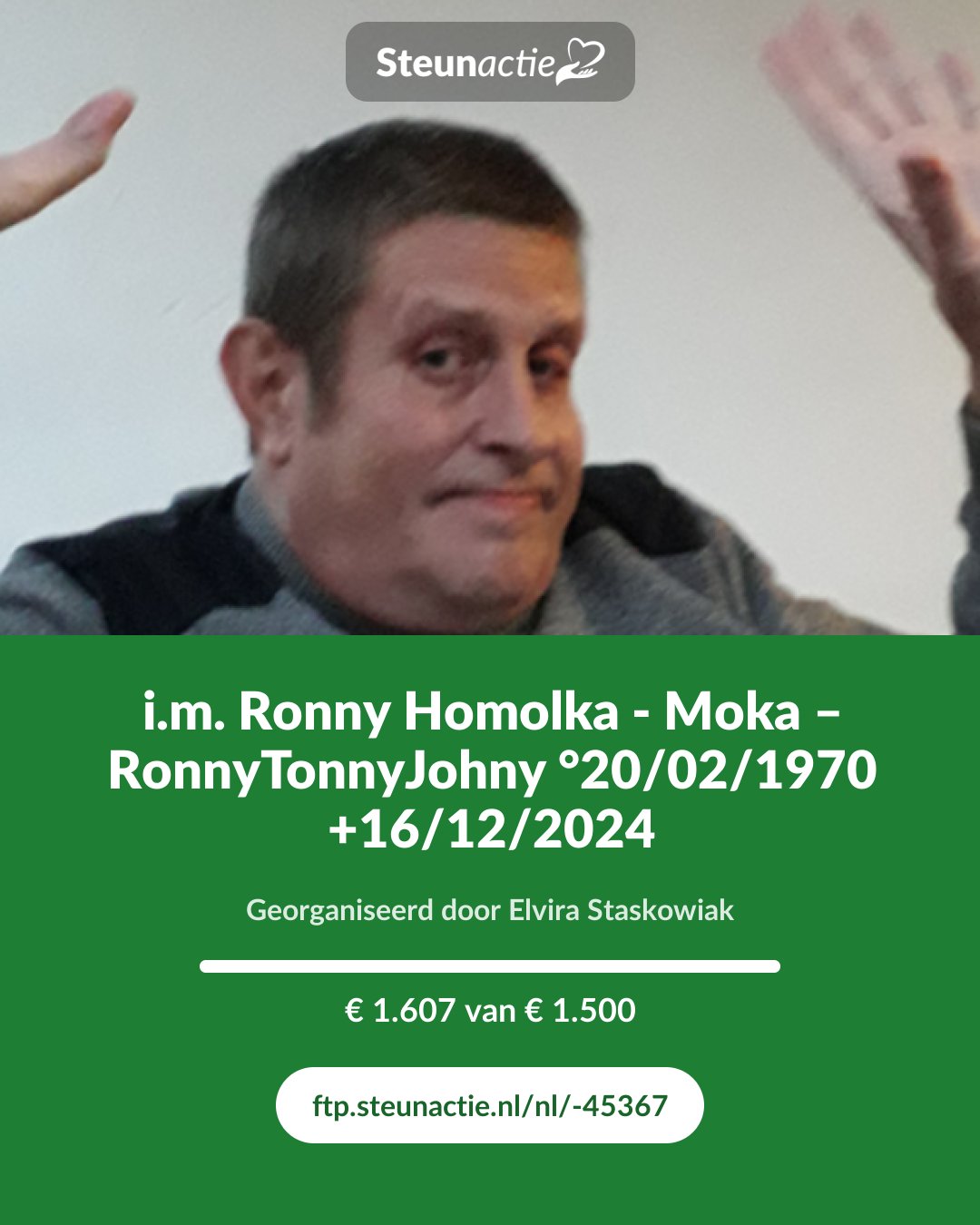 Voorbeeld van de afbeelding
