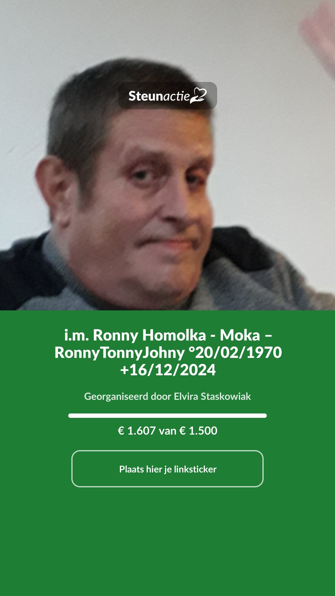 Voorbeeld van de afbeelding
