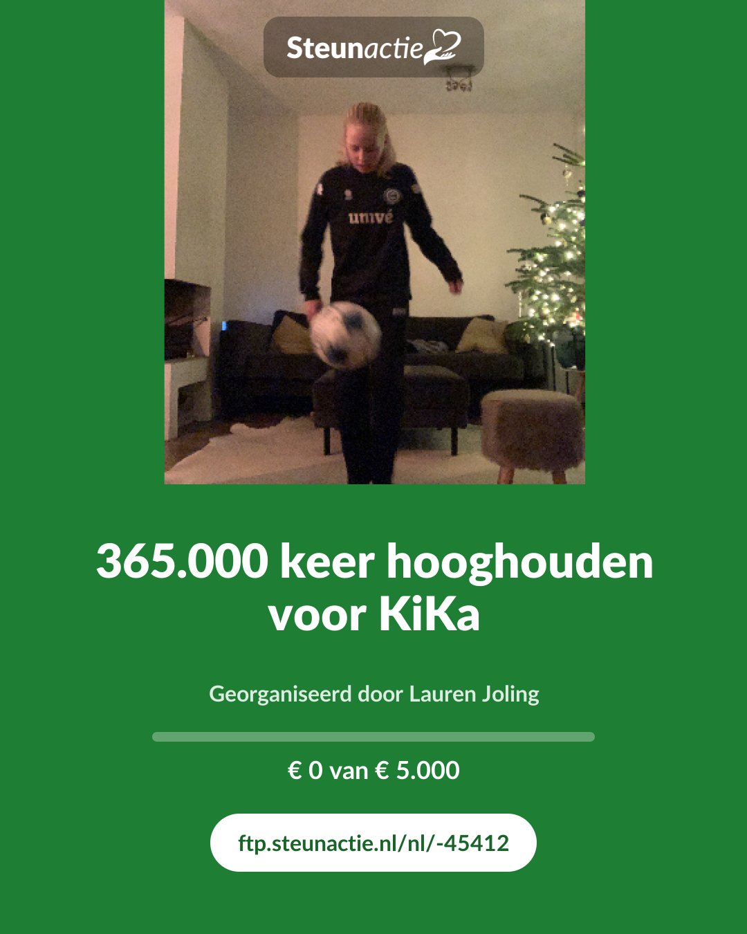 Voorbeeld van de afbeelding