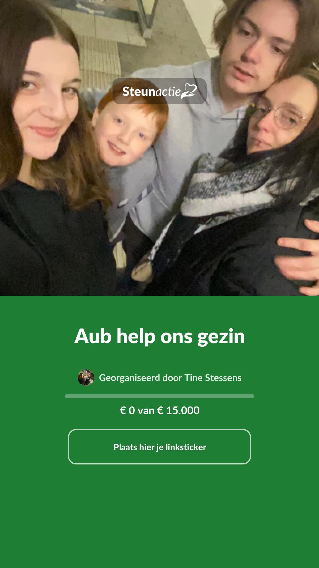 Voorbeeld van de afbeelding