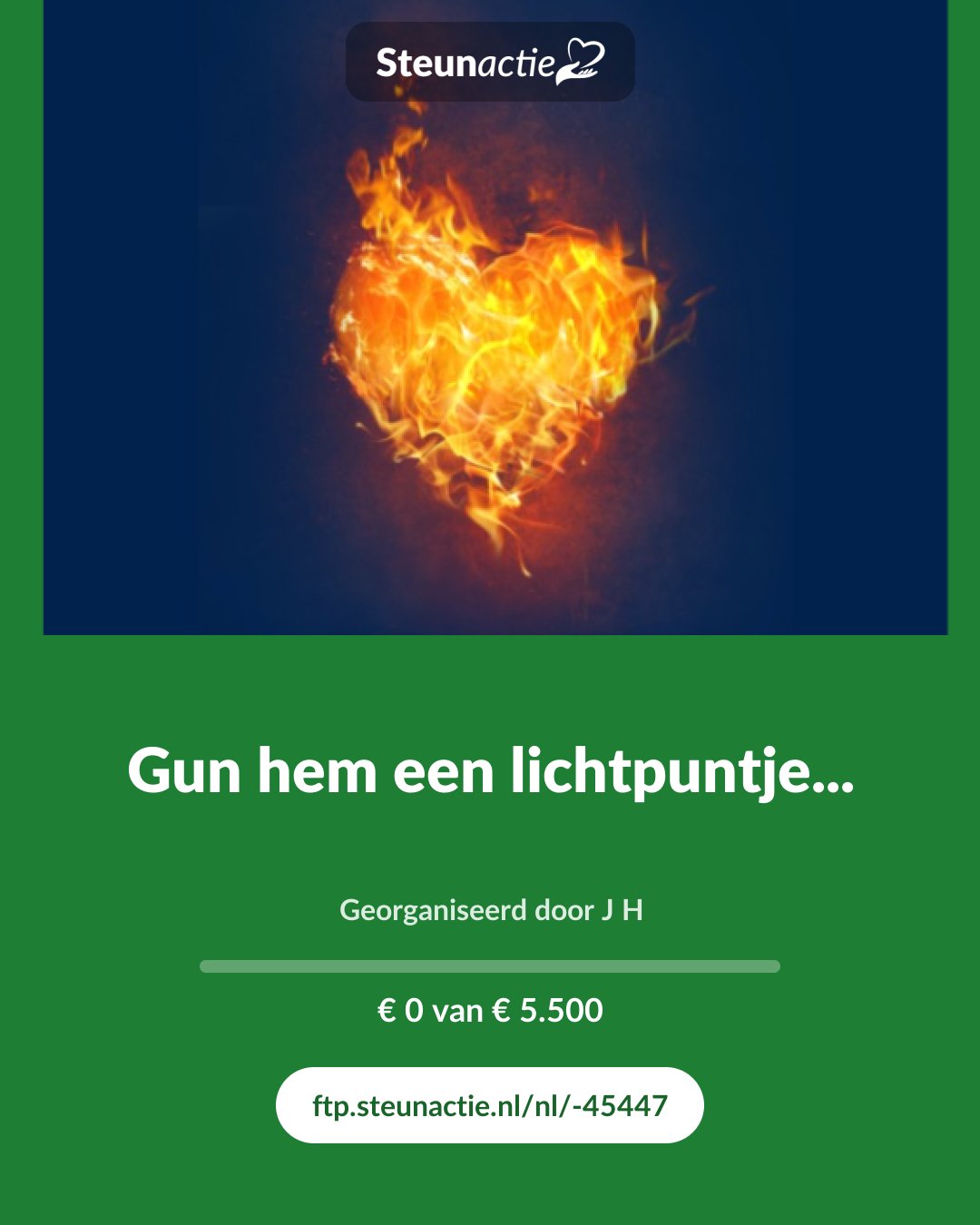 Voorbeeld van de afbeelding
