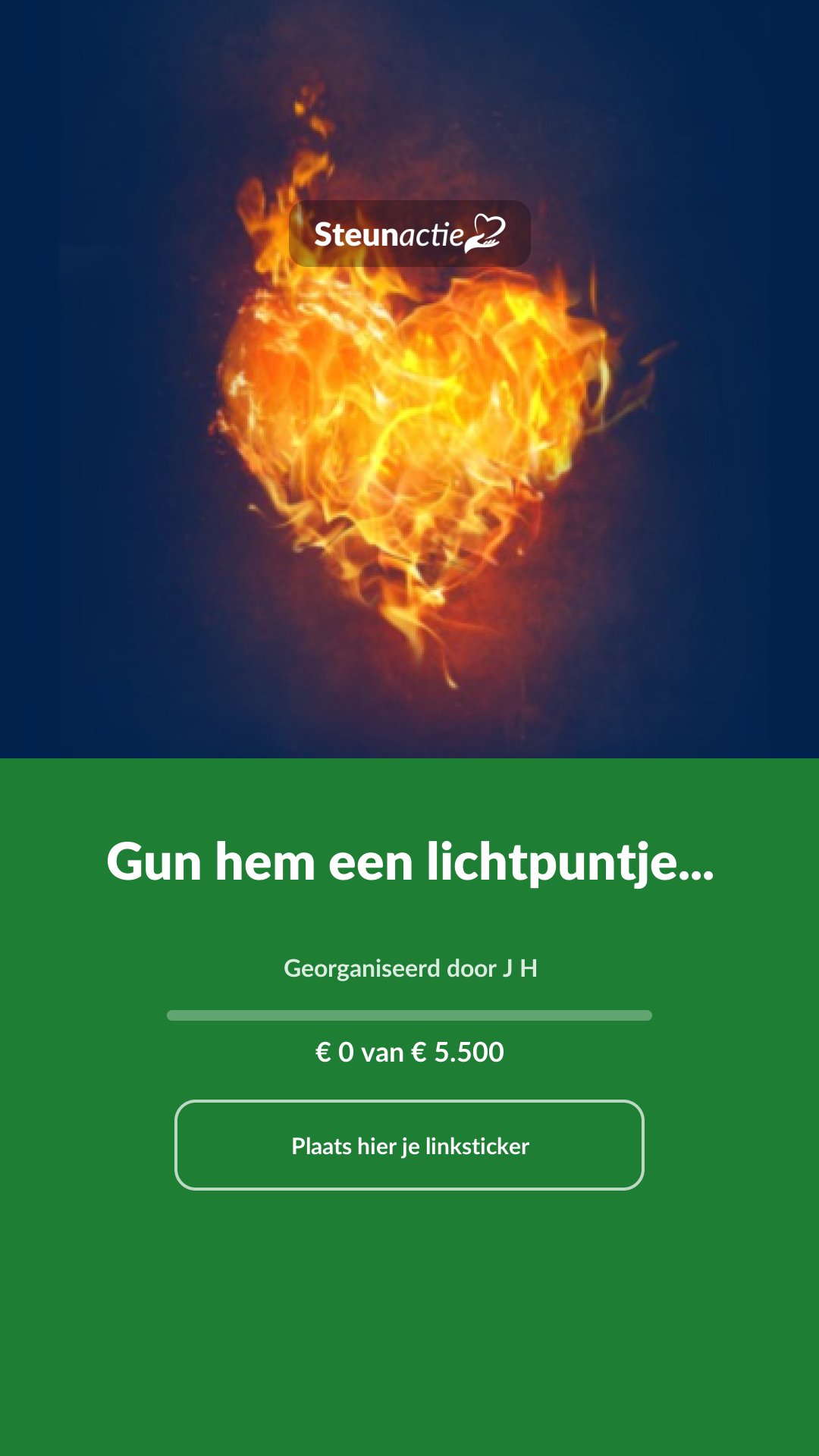 Voorbeeld van de afbeelding