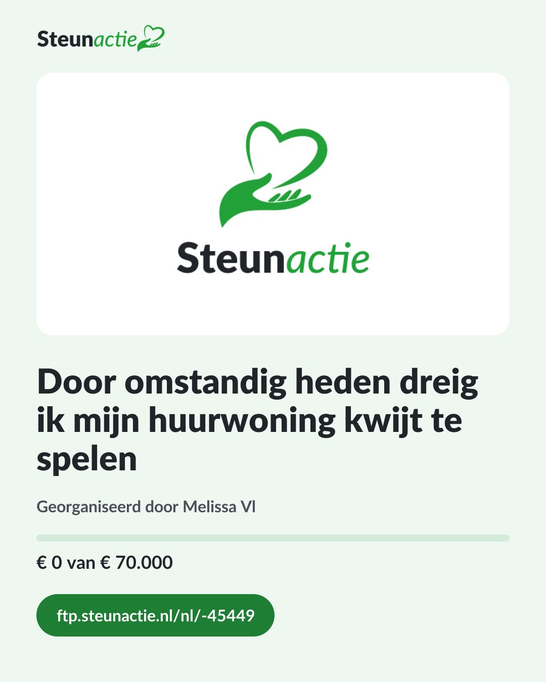 Voorbeeld van de afbeelding