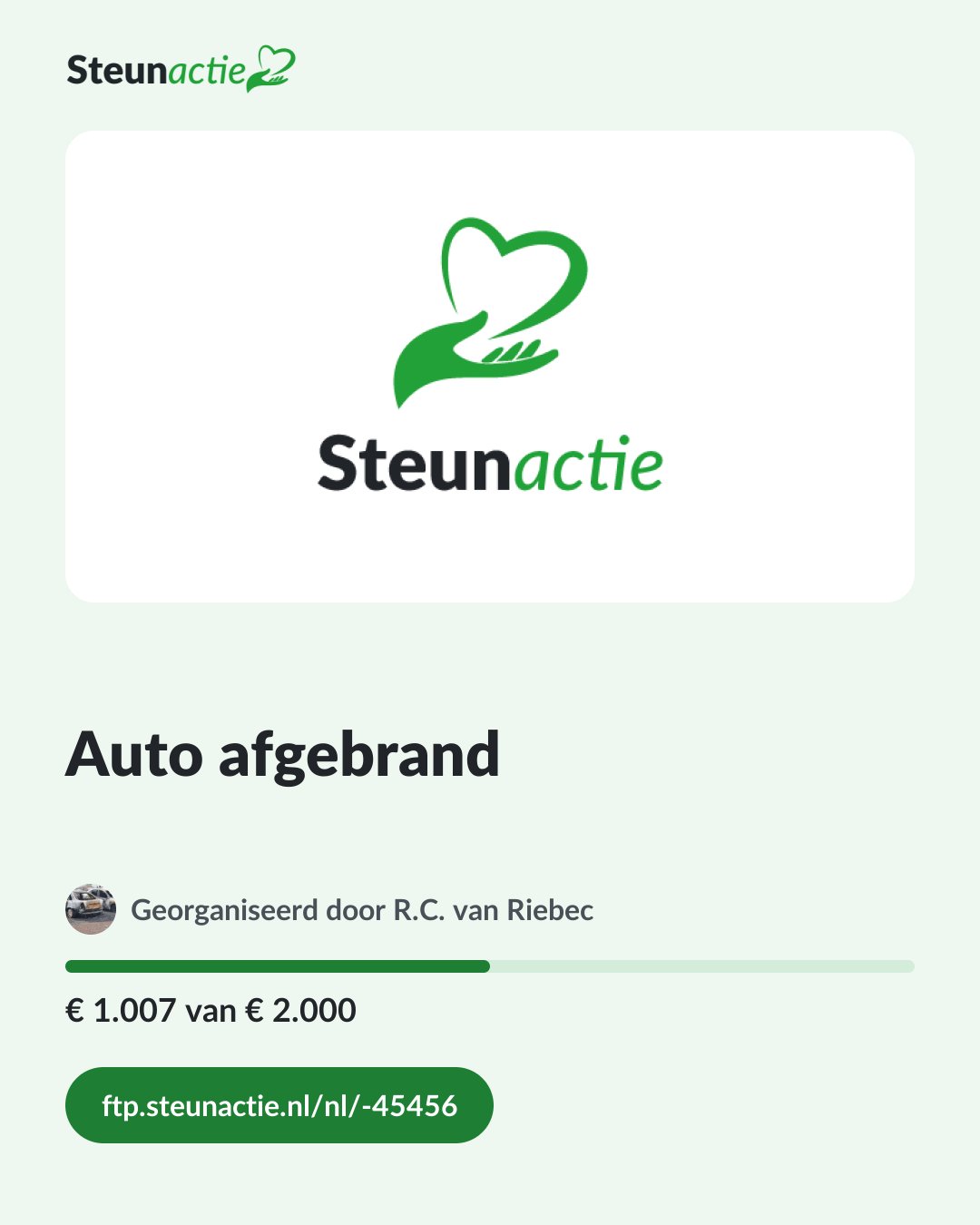 Voorbeeld van de afbeelding