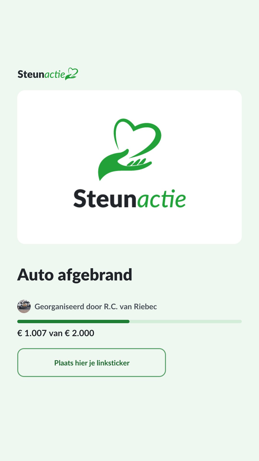 Voorbeeld van de afbeelding