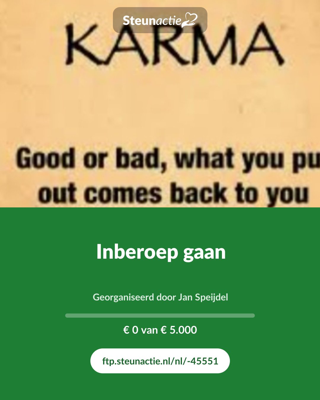 Voorbeeld van de afbeelding