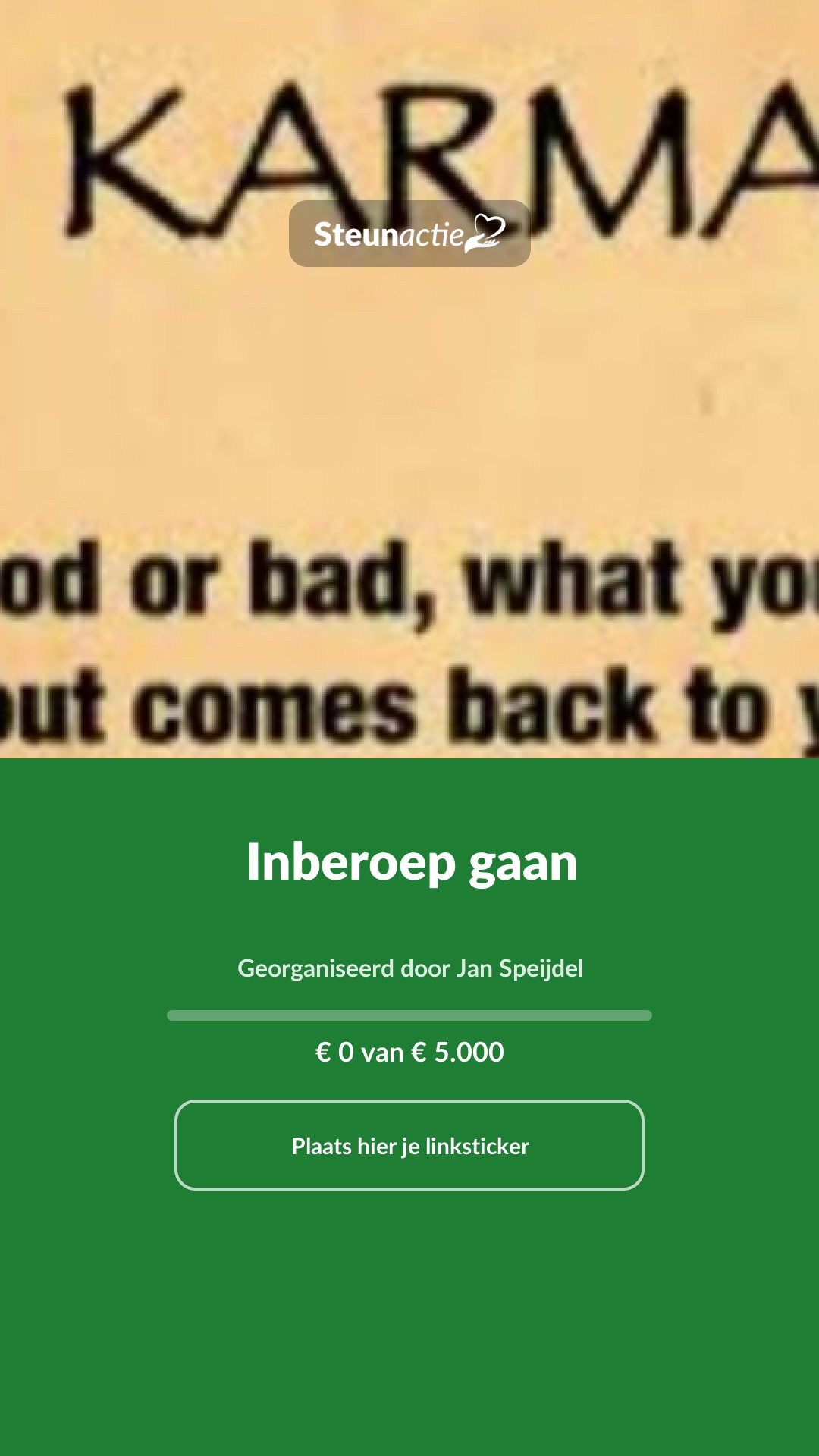 Voorbeeld van de afbeelding