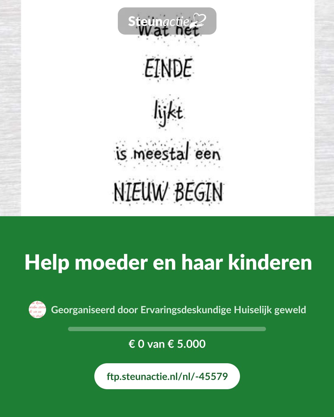 Voorbeeld van de afbeelding