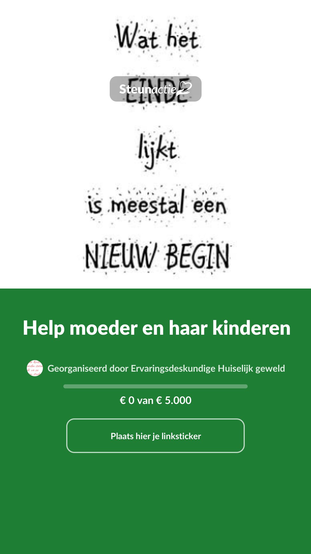 Voorbeeld van de afbeelding