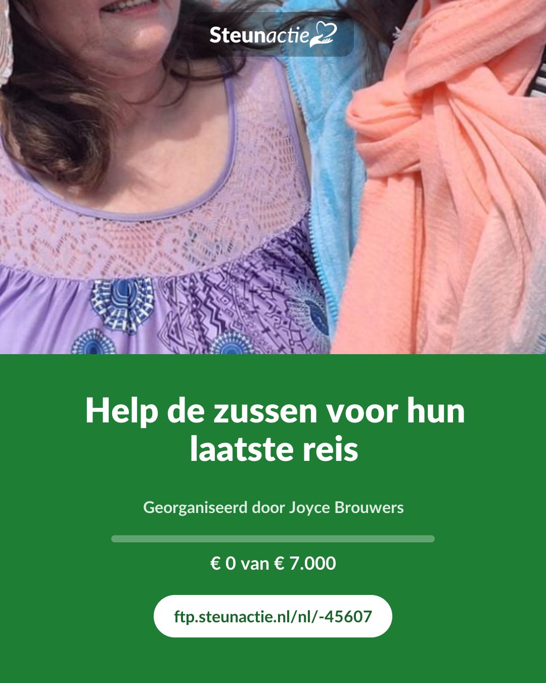 Voorbeeld van de afbeelding