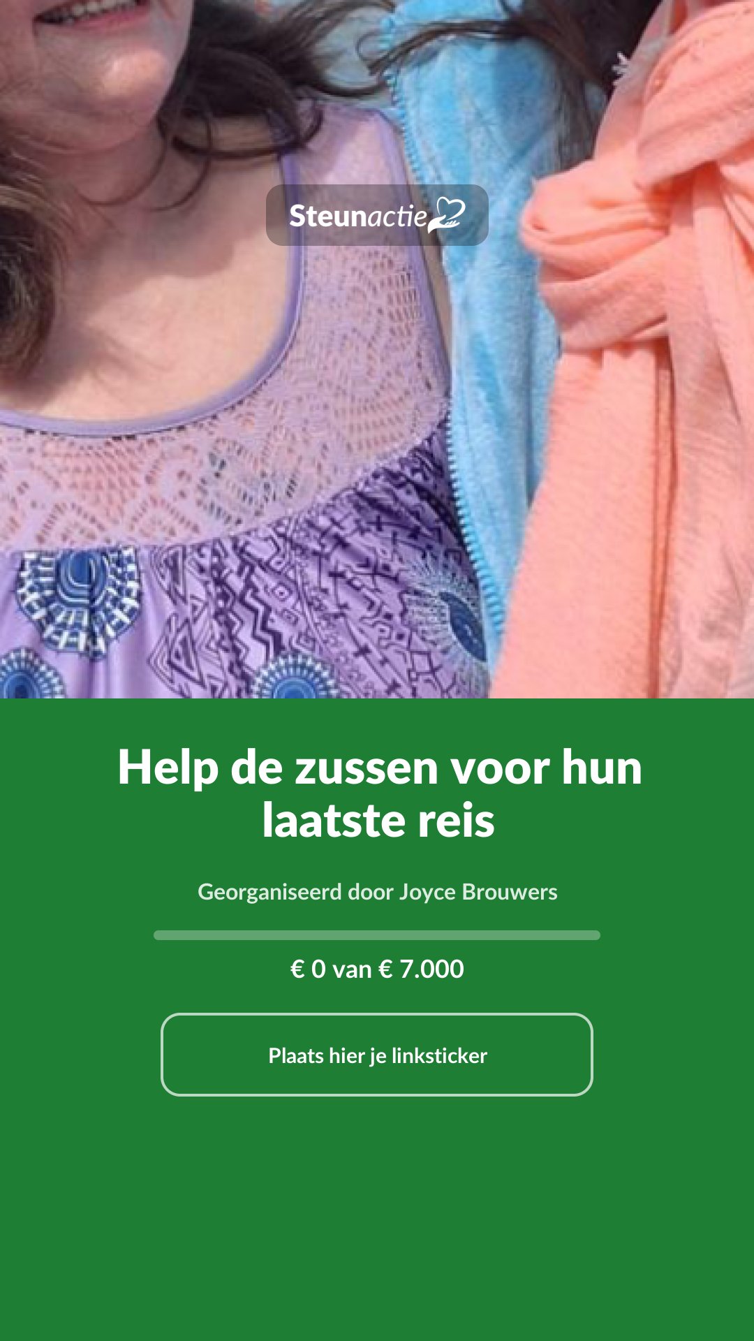 Voorbeeld van de afbeelding