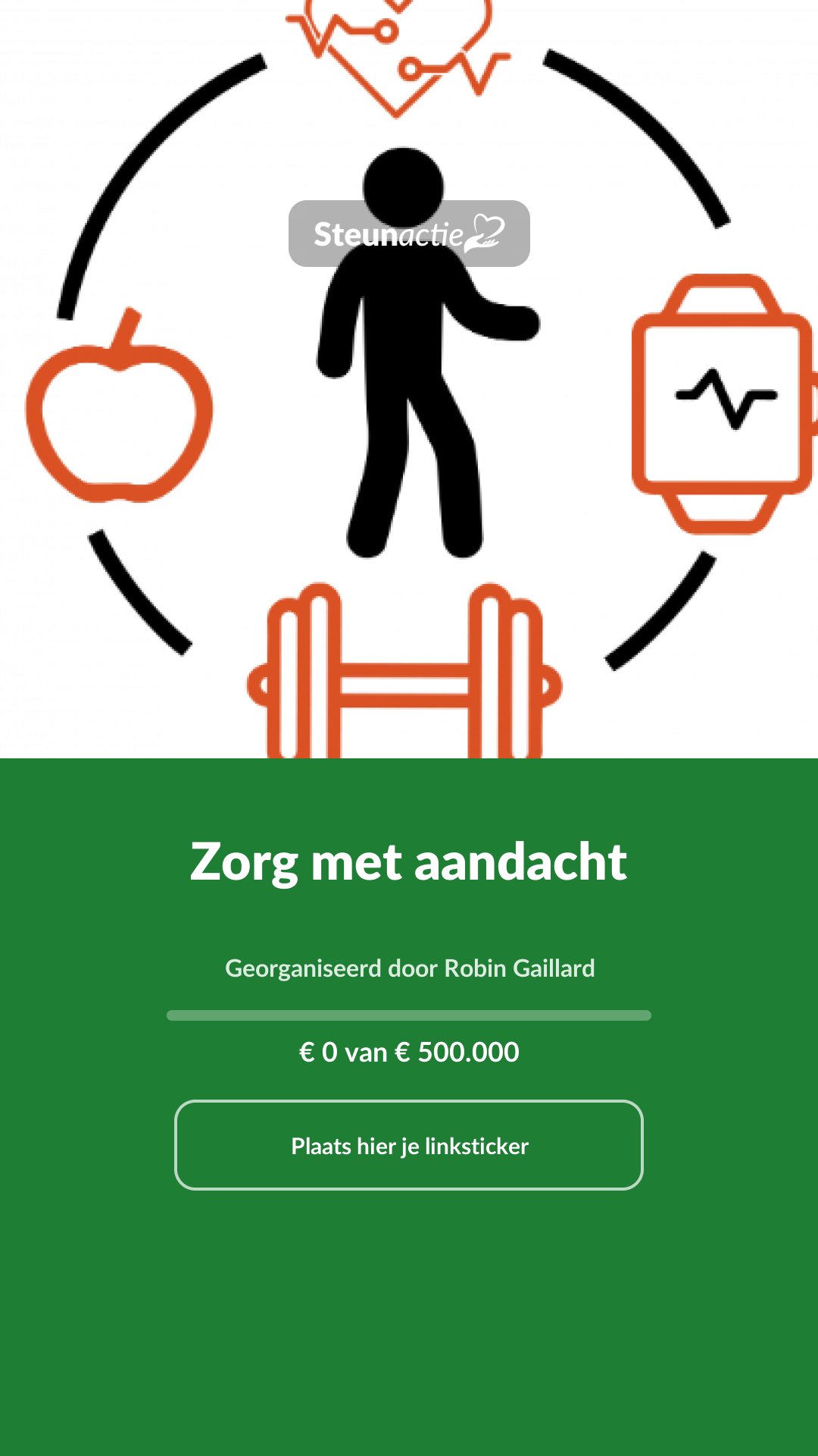Voorbeeld van de afbeelding