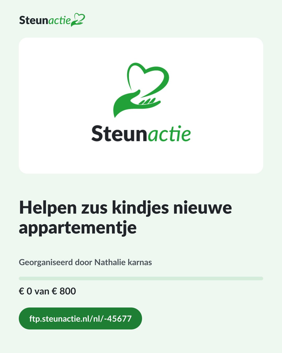 Voorbeeld van de afbeelding