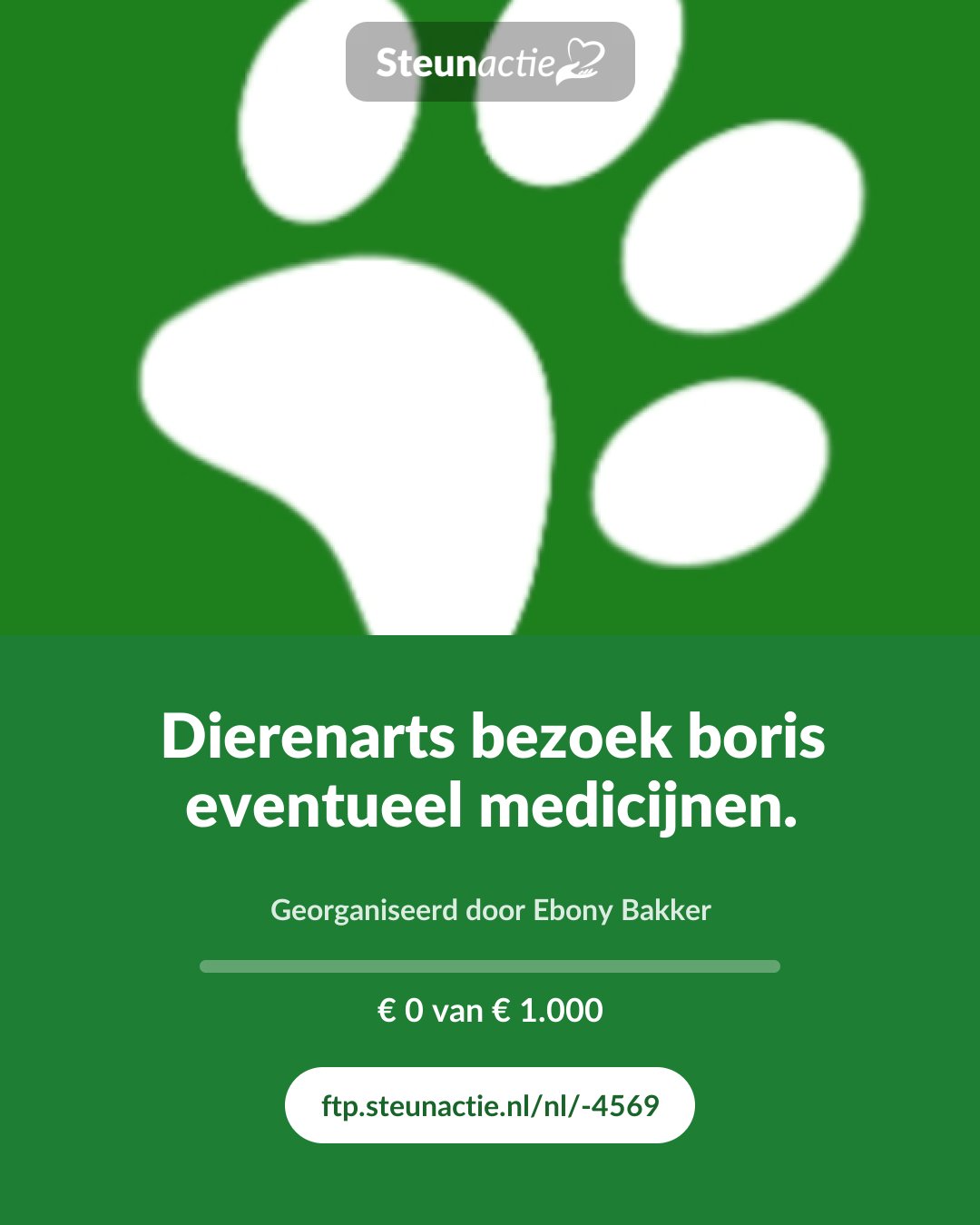 Voorbeeld van de afbeelding
