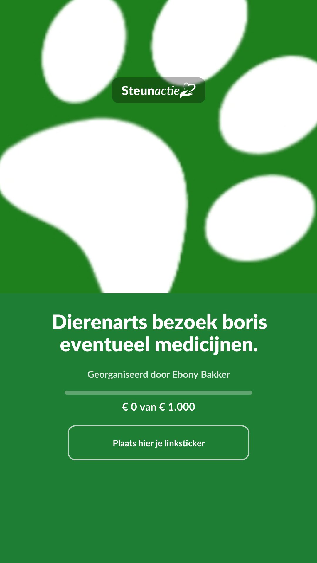 Voorbeeld van de afbeelding