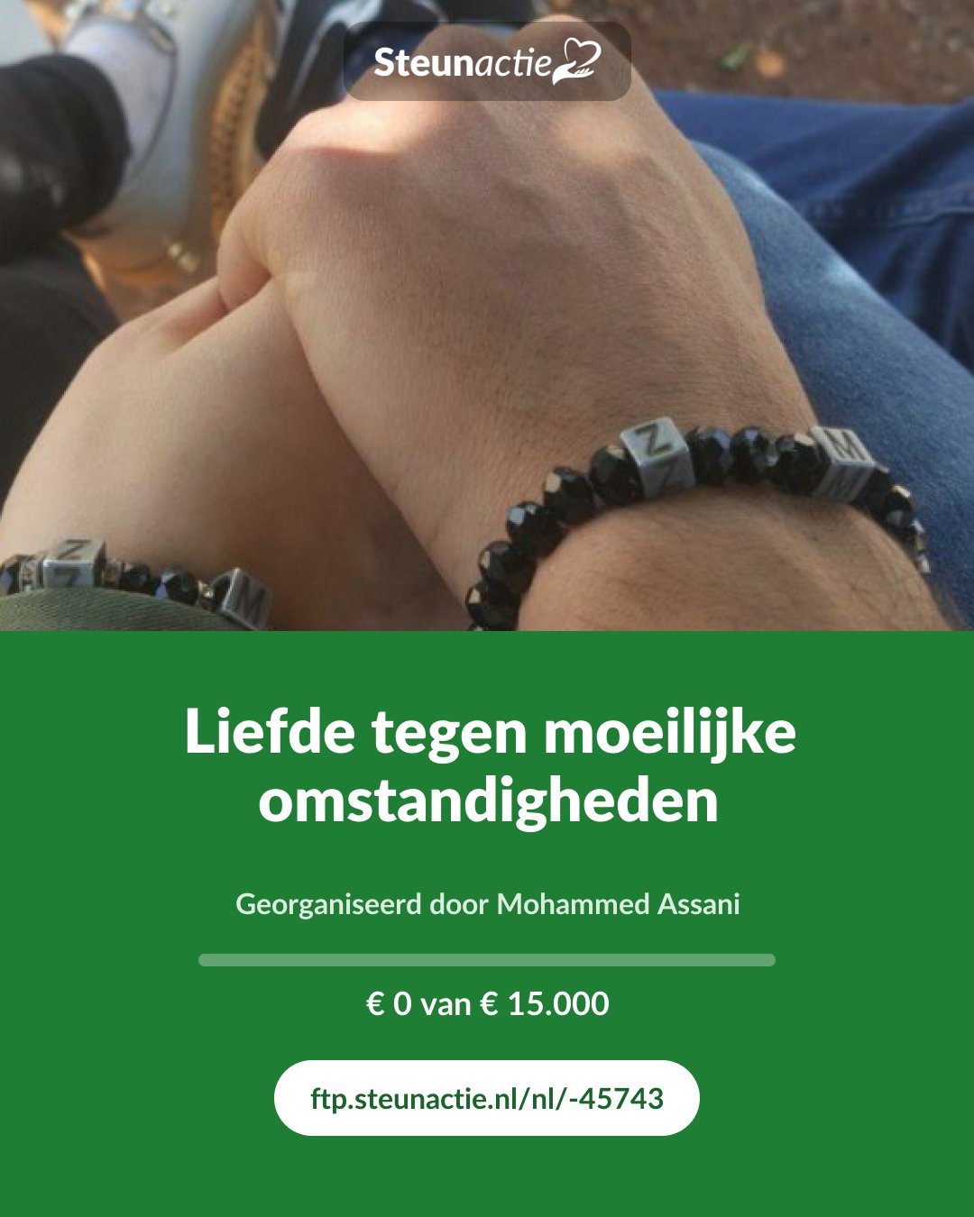 Voorbeeld van de afbeelding