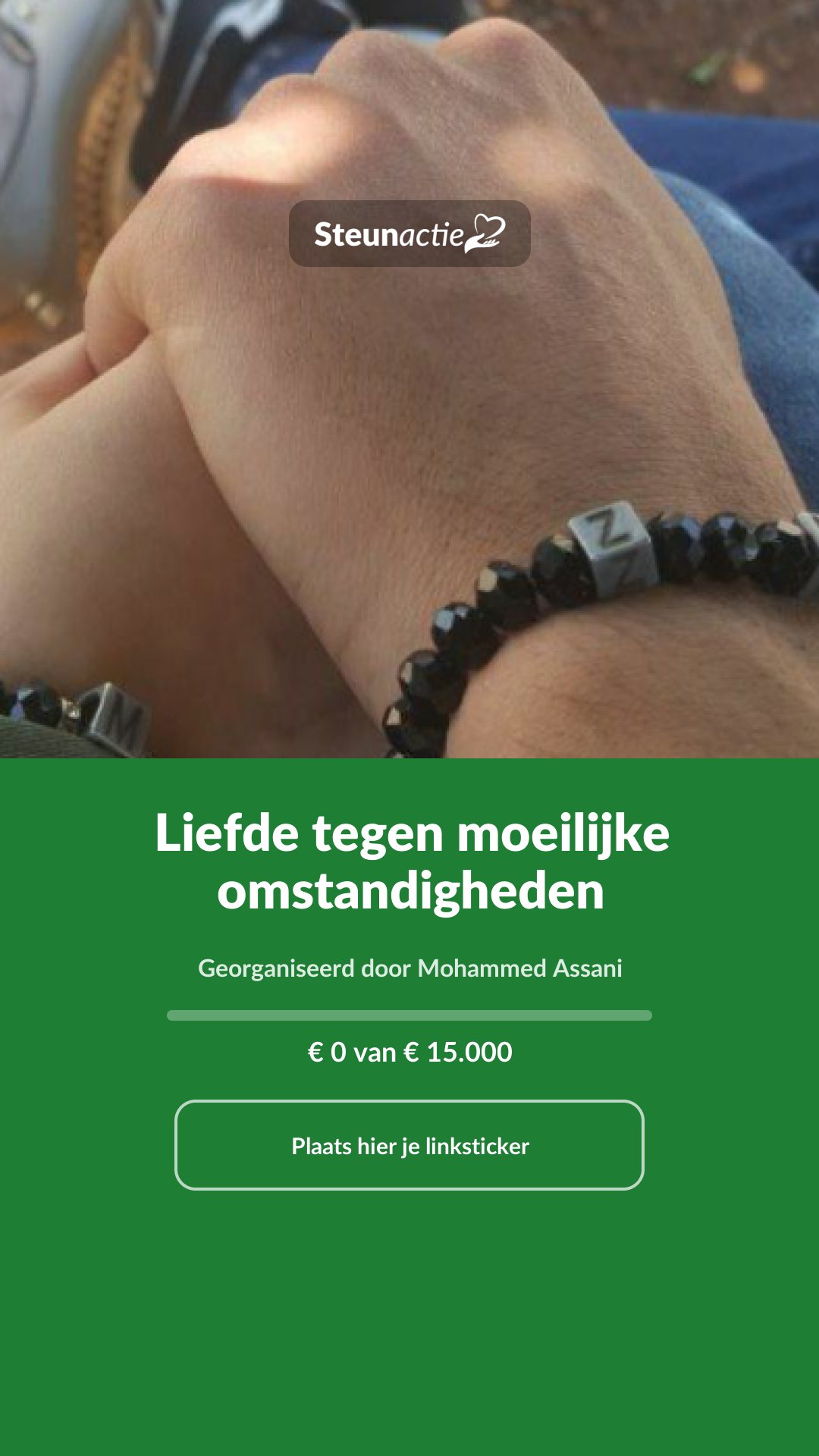 Voorbeeld van de afbeelding