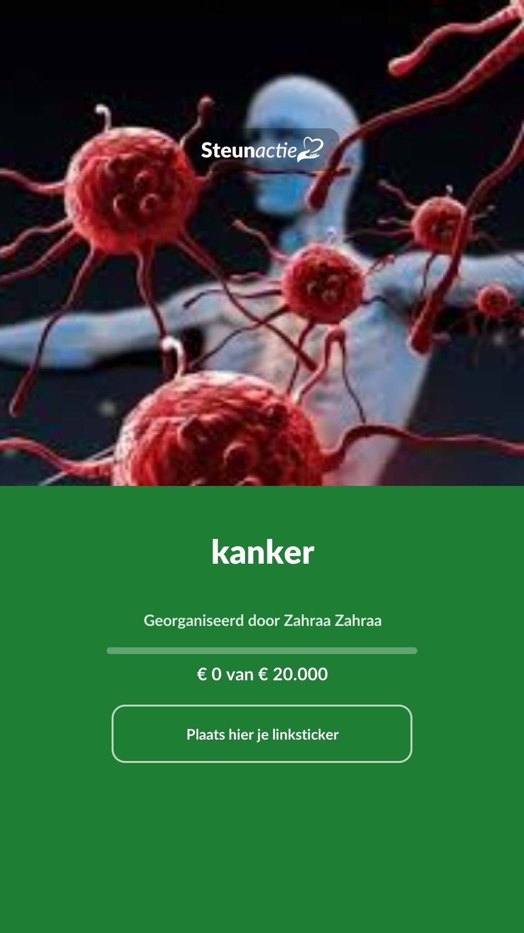 Voorbeeld van de afbeelding