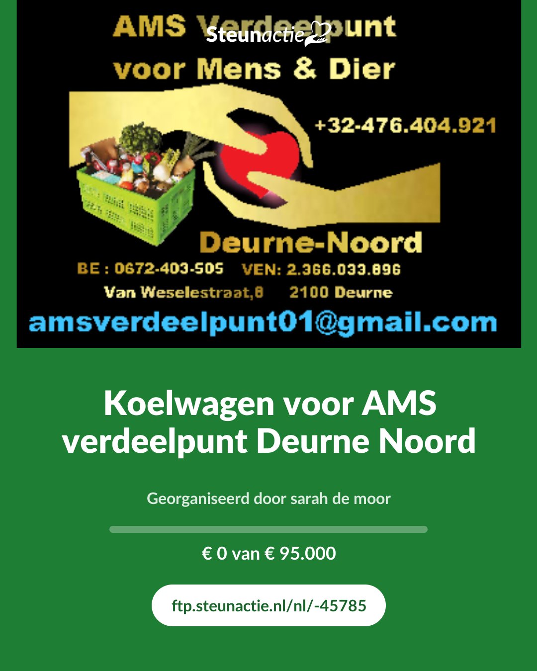 Voorbeeld van de afbeelding