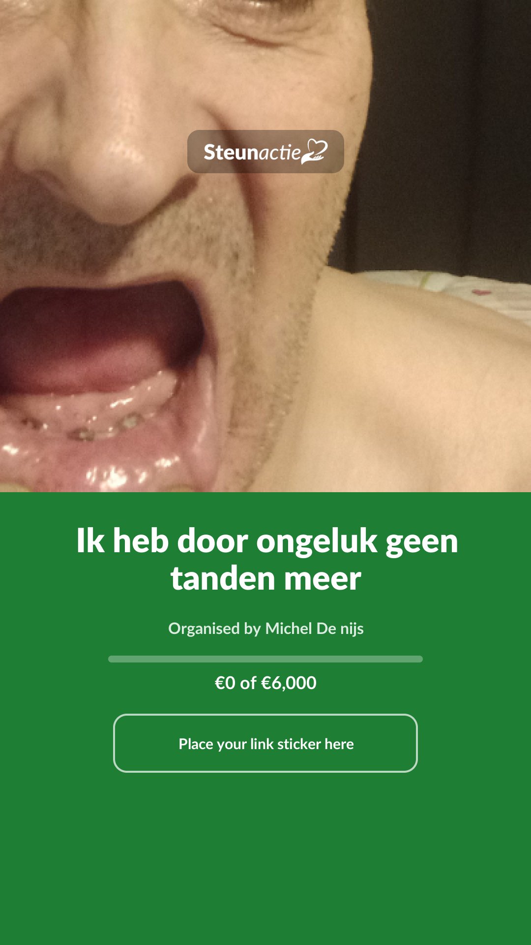 Preview of the image