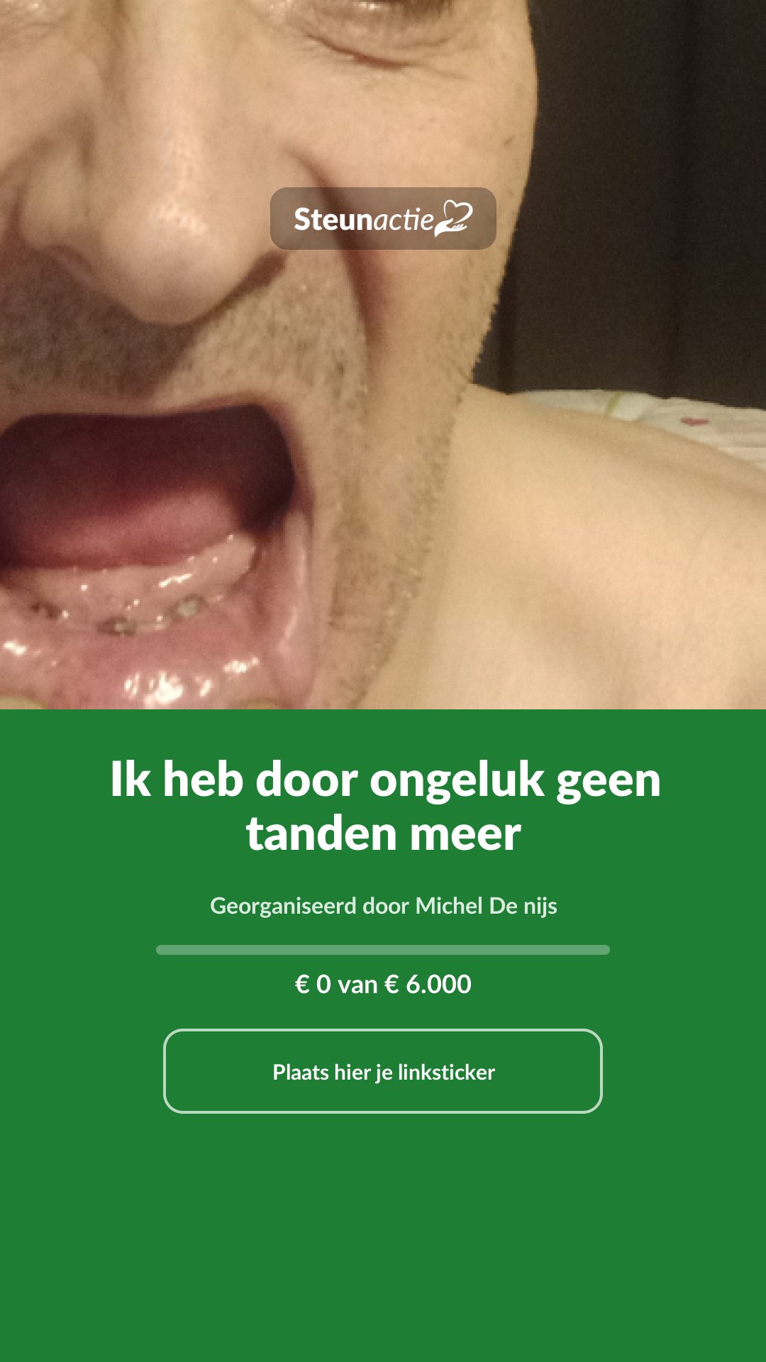 Voorbeeld van de afbeelding