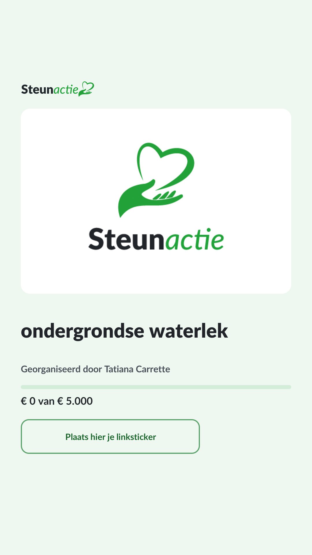 Voorbeeld van de afbeelding