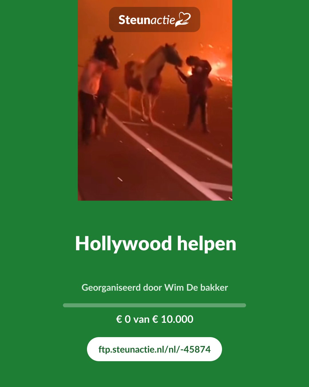 Voorbeeld van de afbeelding