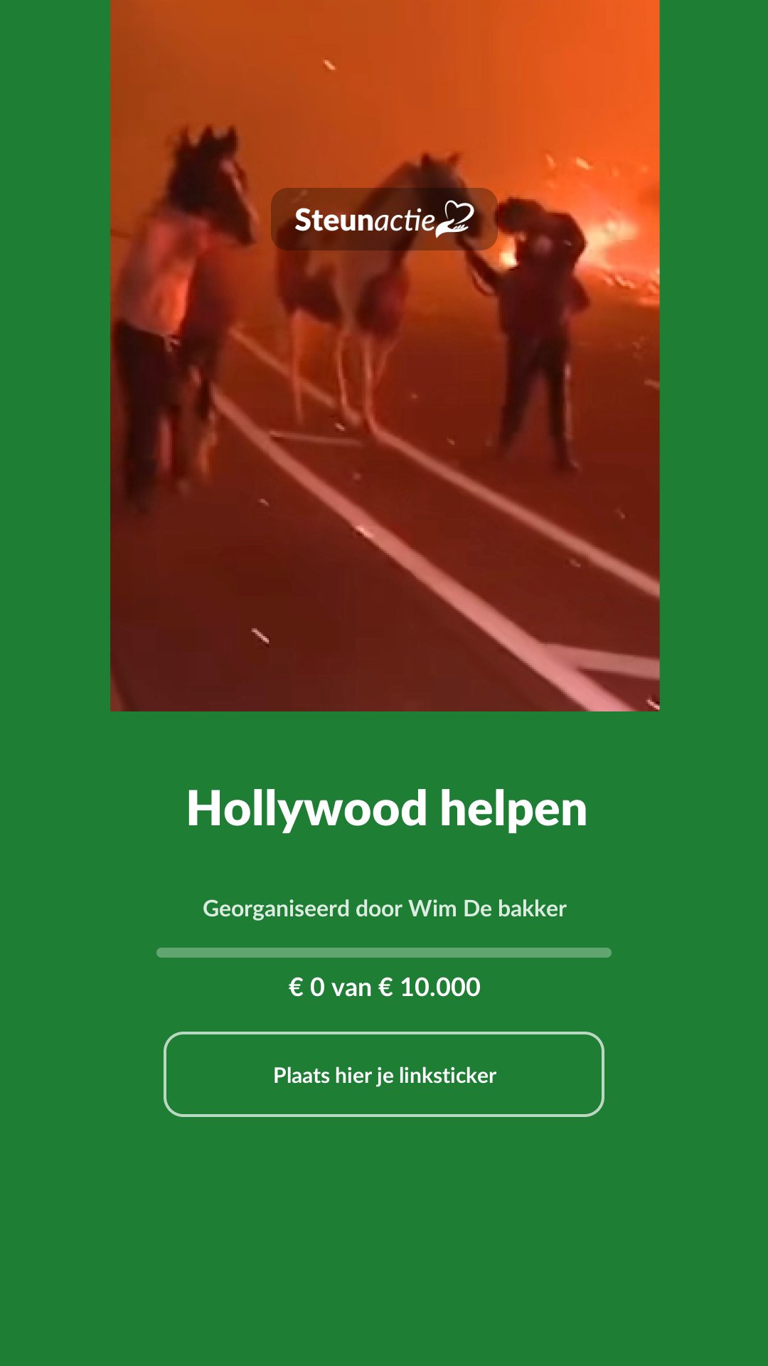 Voorbeeld van de afbeelding