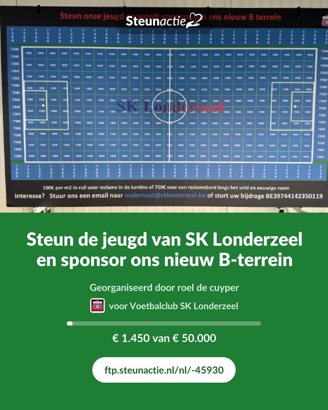 Voorbeeld van de afbeelding