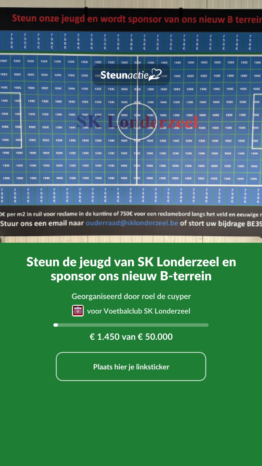 Voorbeeld van de afbeelding
