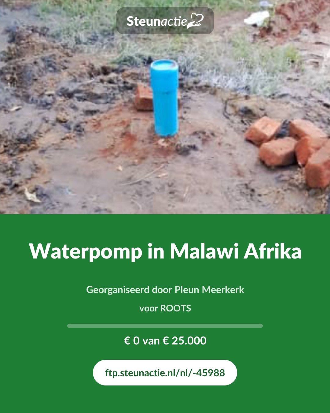 Voorbeeld van de afbeelding
