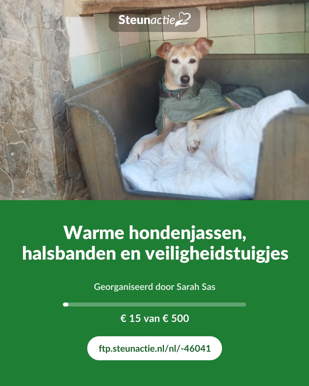 Voorbeeld van de afbeelding